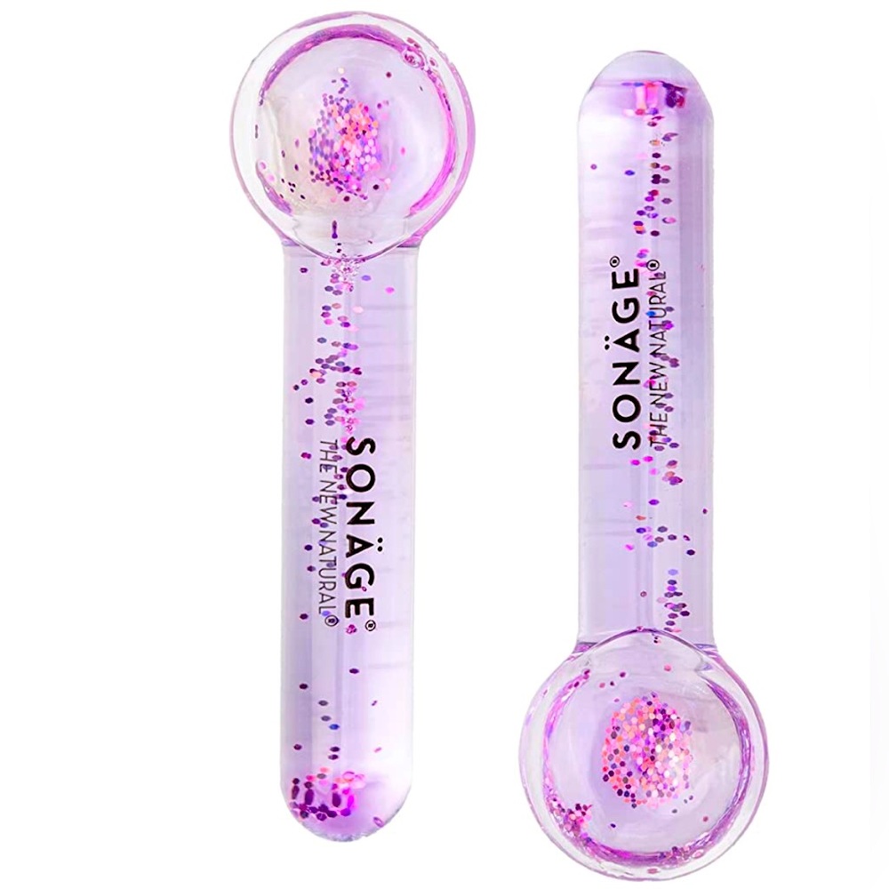 SONAGE BABY FRIOZ MINI ICY GLOBES